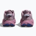 Női futócipő HOKA Challenger 8 GTX fragrant lilac/berry mauve 13