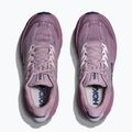 Női futócipő HOKA Challenger 8 GTX fragrant lilac/berry mauve 14