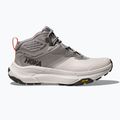 Női túracipők HOKA Transport Hike GTX cement/stucco 3