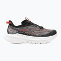 Férfi futócipők HOKA Mach Remastered carbon black / habanero 2