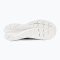 Férfi futócipők HOKA Mach Remastered carbon black / habanero 4