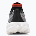 Férfi futócipők HOKA Mach Remastered carbon black / habanero 6
