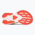 Női futócipők HOKA Rocket X Trail neon yuzu/neon flame 4