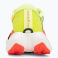 Női futócipők HOKA Rocket X Trail neon yuzu/neon flame 6