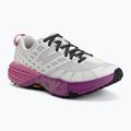 Cipők HOKA Speedgoat 2 cosmic grey/neon fuschia