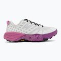Cipők HOKA Speedgoat 2 cosmic grey/neon fuschia 2