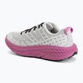 Cipők HOKA Speedgoat 2 cosmic grey/neon fuschia 3