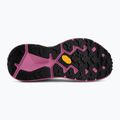 Cipők HOKA Speedgoat 2 cosmic grey/neon fuschia 4