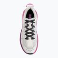 Cipők HOKA Speedgoat 2 cosmic grey/neon fuschia 5
