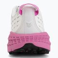 Cipők HOKA Speedgoat 2 cosmic grey/neon fuschia 6