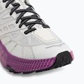 Cipők HOKA Speedgoat 2 cosmic grey/neon fuschia 7