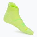 Zokni HOKA No-Show Run Sock 3 pairs celstl blue/minrl blue/neon yuzu 2