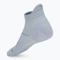 Zokni HOKA No-Show Run Sock 3 pairs celstl blue/minrl blue/neon yuzu 4