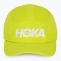 Baseball sapka HOKA Run hoka citrus 2