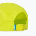 Baseball sapka HOKA Run hoka citrus 4