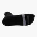 Férfi zokni HOKA Race Day Crew Sock black 4