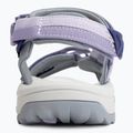 Női szandálok Teva Terra Fi Lite thistle/daybreak multi 6