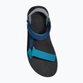 Férfi szandálok Teva Original Universal blue opal multi 3