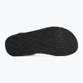 Férfi szandálok Teva Original Universal windy summer black/grey 4