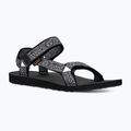 Férfi szandálok Teva Original Universal windy summer black/grey