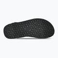 Férfi szandálok Teva Original Universal windy summer black/grey 4