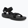 Férfi szandálok Teva Winsted black