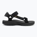 Férfi szandálok Teva Winsted black 2