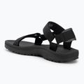 Férfi szandálok Teva Winsted black 3