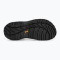 Férfi szandálok Teva Winsted black 4