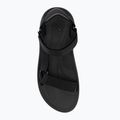 Férfi szandálok Teva Winsted black 5
