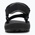 Férfi szandálok Teva Winsted black 6
