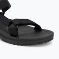 Férfi szandálok Teva Winsted black 7