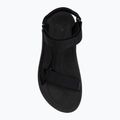 Női szandálok Teva Winsted black 5