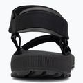 Női szandálok Teva Winsted black 6