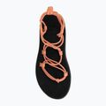 Női szandálok Teva Voya Infinity tawny orange 5