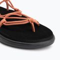 Női szandálok Teva Voya Infinity tawny orange 7