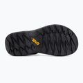 Férfi szandálok Teva Terra Fi 5 Universal Leather black/phantom 4