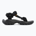 Női szandálok Teva Terra Fi 5 Universal black/phantom 2