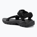 Női szandálok Teva Terra Fi 5 Universal black/phantom 3