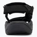 Női szandálok Teva Terra Fi 5 Universal black/phantom 6
