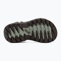 Női szandálok Teva Terra Fi 5 Universal seagrass/deep lichen green 4