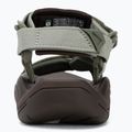 Női szandálok Teva Terra Fi 5 Universal seagrass/deep lichen green 6