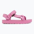 Gyerek szandál Teva Original Universal fuchsia pink 2