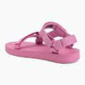 Gyerek szandál Teva Original Universal fuchsia pink 3
