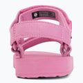 Gyerek szandál Teva Original Universal fuchsia pink 6
