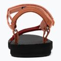 Női szandálok Teva Original Universal Slim sedona multi 6