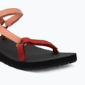 Női szandálok Teva Original Universal Slim sedona multi 7