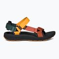 Női szandálok Teva Terragrip Sandal sedona multi