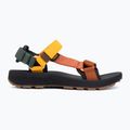 Női szandálok Teva Terragrip Sandal sedona multi 2