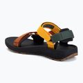 Női szandálok Teva Terragrip Sandal sedona multi 3